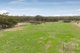 Photo - Lot A2 Off Scenic Road, Dunolly VIC 3472 - Image 4