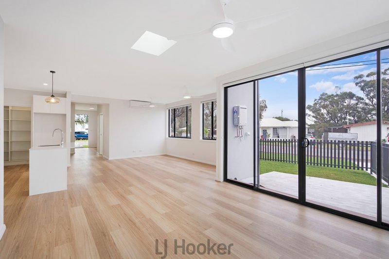 Photo - Lot A/36 Park Avenue, Argenton NSW 2284 - Image 5