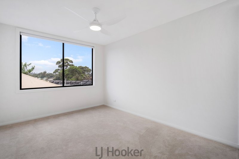 Photo - Lot A/36 Park Avenue, Argenton NSW 2284 - Image 10