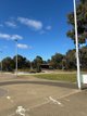 Photo - Lot A7/2a Wirra Drive, New Port SA 5015 - Image 12