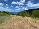 Photo - Lot AN Basil Bay Precinct, Keswick Island, Mackay QLD 4740 - Image 3