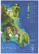 Photo - Lot AN Basil Bay Precinct, Keswick Island, Mackay QLD 4740 - Image 9