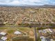 Photo - Lot B01 Ledbury Circuit, Wodonga VIC 3690 - Image 2