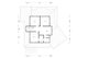 Photo - Lot B01 Ledbury Circuit, Wodonga VIC 3690 - Image 8