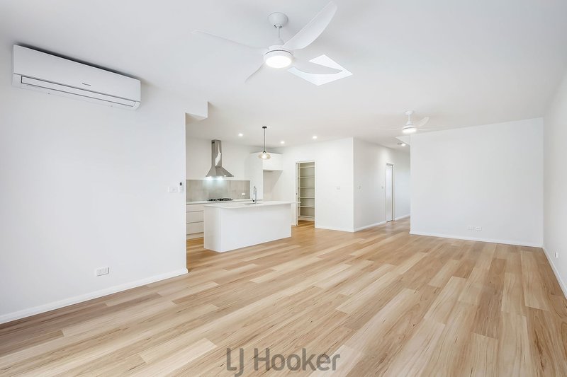 Photo - Lot B/36 Park Avenue, Argenton NSW 2284 - Image 3