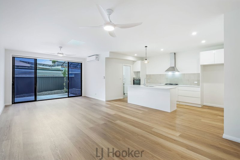 Photo - Lot B/36 Park Avenue, Argenton NSW 2284 - Image 5