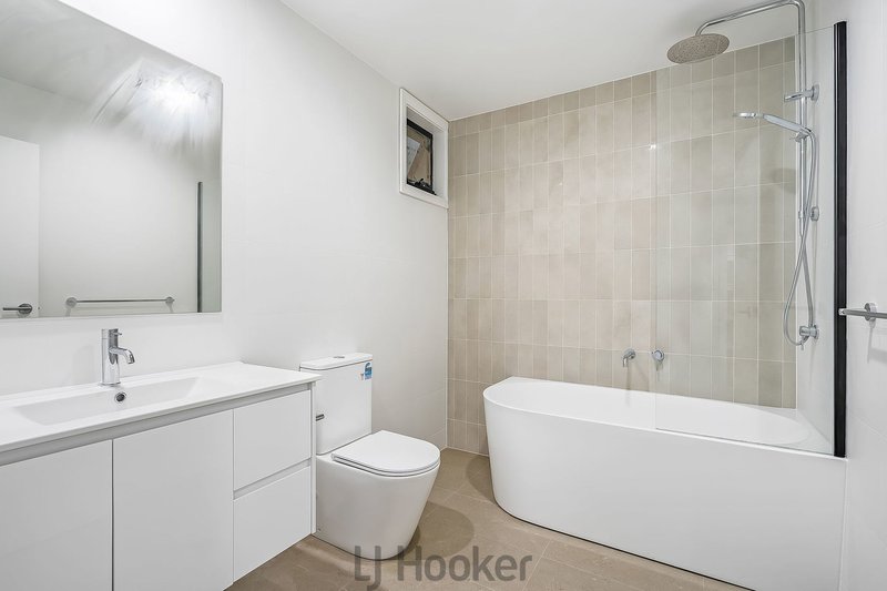 Photo - Lot B/36 Park Avenue, Argenton NSW 2284 - Image 6