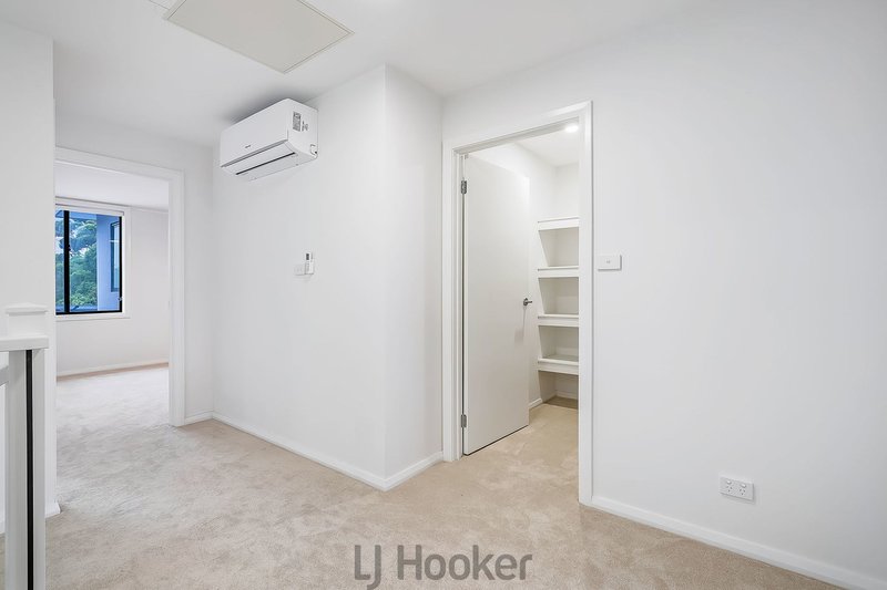 Photo - Lot B/36 Park Avenue, Argenton NSW 2284 - Image 7