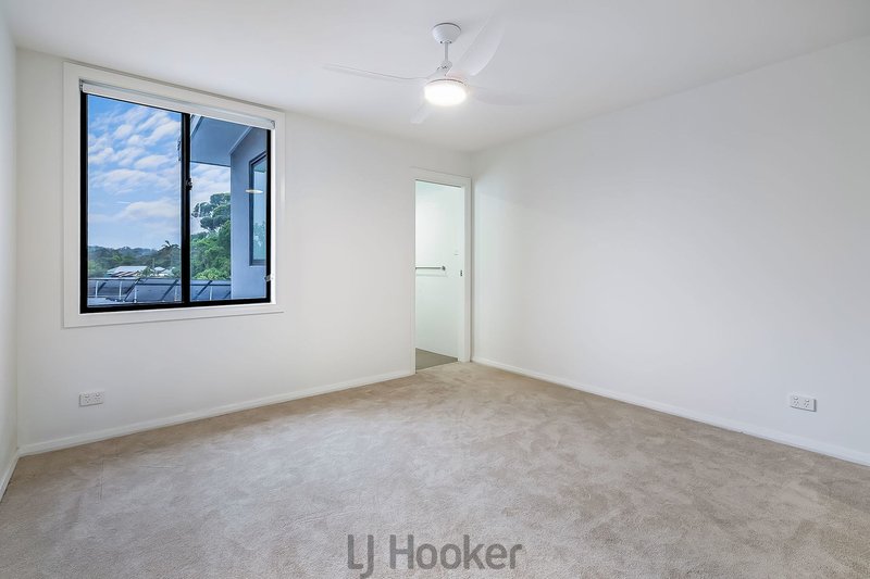 Photo - Lot B/36 Park Avenue, Argenton NSW 2284 - Image 9