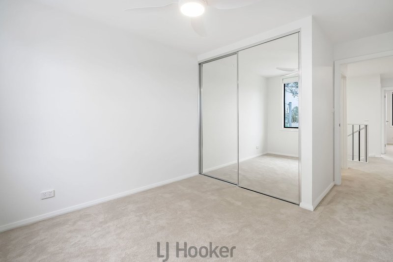 Photo - Lot B/36 Park Avenue, Argenton NSW 2284 - Image 12