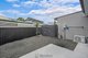 Photo - Lot B/36 Park Avenue, Argenton NSW 2284 - Image 14