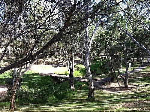 Photo - Lot C 357 Gorge Road, Athelstone SA 5076 - Image 9