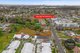 Photo - Lot C/25 Louis Street, Granville NSW 2142 - Image 2