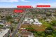 Photo - Lot C/25 Louis Street, Granville NSW 2142 - Image 4