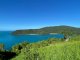 Photo - LOT CH Keswick Island Basil Bay, Mackay QLD 4740 - Image 1