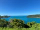 Photo - LOT CH Keswick Island Basil Bay, Mackay QLD 4740 - Image 2