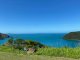 Photo - LOT CH Keswick Island Basil Bay, Mackay QLD 4740 - Image 3