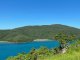 Photo - LOT CH Keswick Island Basil Bay, Mackay QLD 4740 - Image 4