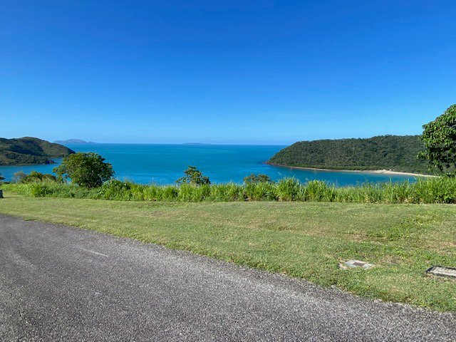 Photo - LOT CH Keswick Island Basil Bay, Mackay QLD 4740 - Image 6