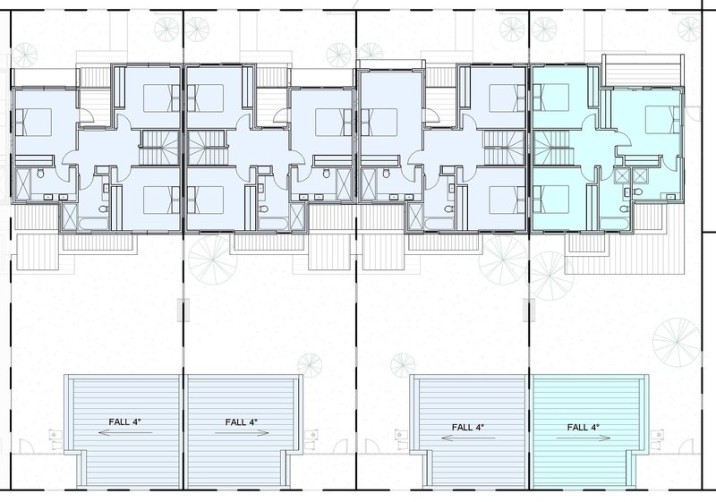 Photo - Lot F, 60 Saltlake Boulevard, Wollert VIC 3750 - Image 6