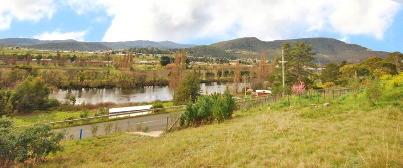 Lot Glenora Road, New Norfolk TAS 7140