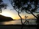 Photo - Lot HJ Reef Outlook, Keswick Island, Mackay QLD 4740 - Image 4