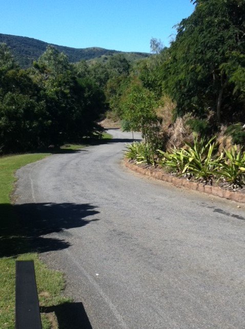 Photo - Lot HJ Reef Outlook, Keswick Island, Mackay QLD 4740 - Image 5