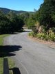 Photo - Lot HJ Reef Outlook, Keswick Island, Mackay QLD 4740 - Image 5