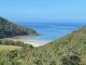 Photo - Lot HJ Reef Outlook, Keswick Island, Mackay QLD 4740 - Image 23