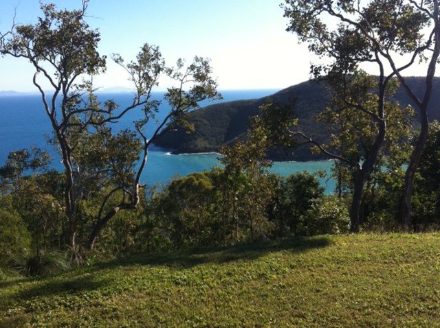 Photo - Lot HJ Reef Outlook, Keswick Island, Mackay QLD 4740 - Image 28