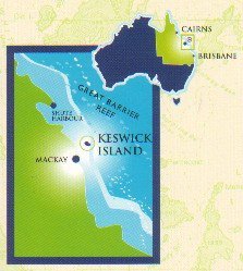 Photo - Lot Hjb Keswick Island, Mackay QLD 4740 - Image 6