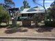 Photo - Lot L 31 33 Bartram Street, Beverley WA 6304 - Image 1