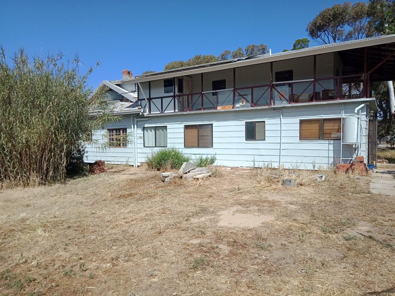 Photo - Lot L 31 33 Bartram Street, Beverley WA 6304 - Image 5