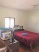 Photo - Lot L 31 33 Bartram Street, Beverley WA 6304 - Image 11