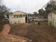 Photo - Lot L 31 33 Bartram Street, Beverley WA 6304 - Image 13