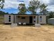 Photo - Lot L 8 Connolly Dam Rd , Silverwood QLD 4370 - Image 5