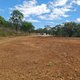 Photo - Lot L 8 Connolly Dam Rd , Silverwood QLD 4370 - Image 12