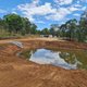 Photo - Lot L 8 Connolly Dam Rd , Silverwood QLD 4370 - Image 13