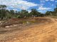 Photo - Lot L 8 Connolly Dam Rd , Silverwood QLD 4370 - Image 14