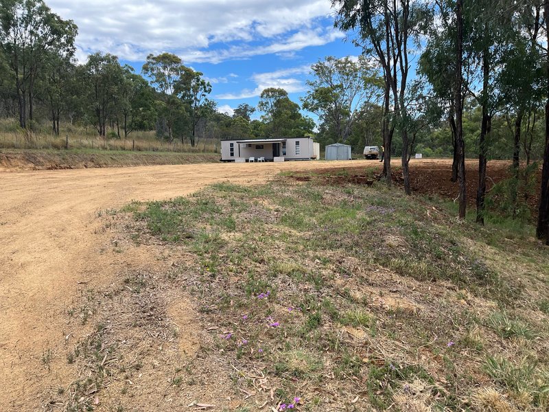 Photo - Lot L 8 Connolly Dam Rd , Silverwood QLD 4370 - Image 15