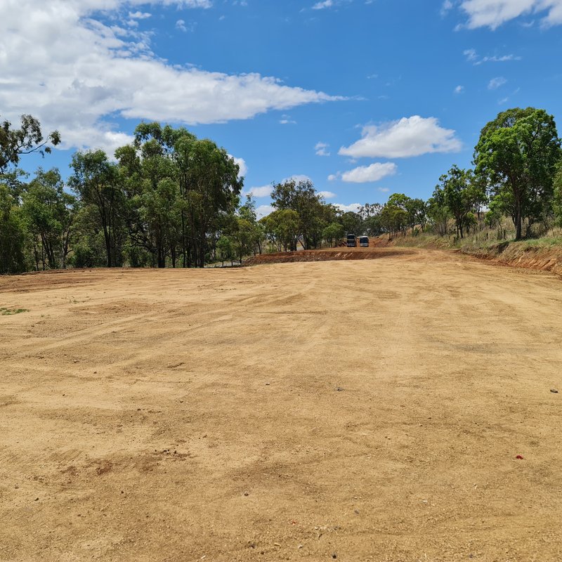 Photo - Lot L 8 Connolly Dam Rd , Silverwood QLD 4370 - Image 16