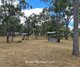 Photo - Lot L 8 Connolly Dam Rd , Silverwood QLD 4370 - Image 19