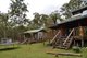 Photo - Lot L/1 Serendipity Rd , Tabbimoble NSW 2472 - Image 1