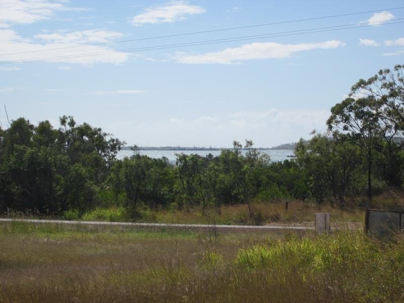 Lot L251-252 Bruce Highway, Bowen QLD 4805