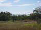 Photo - Lot L251-252 Bruce Highway, Bowen QLD 4805 - Image 1