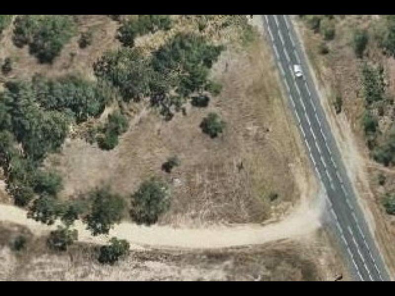 Photo - Lot L251-252 Bruce Highway, Bowen QLD 4805 - Image 2