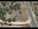 Photo - Lot L251-252 Bruce Highway, Bowen QLD 4805 - Image 2