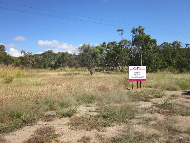 Photo - Lot L251-252 Bruce Highway, Bowen QLD 4805 - Image 3