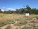 Photo - Lot L251-252 Bruce Highway, Bowen QLD 4805 - Image 3