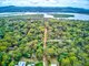 Photo - Lot L265 45 Cunnningham Avenue, Russell Island QLD 4184 - Image 1